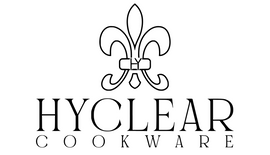 Hyclear Cookware