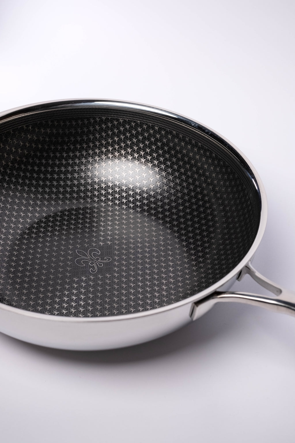The Wok