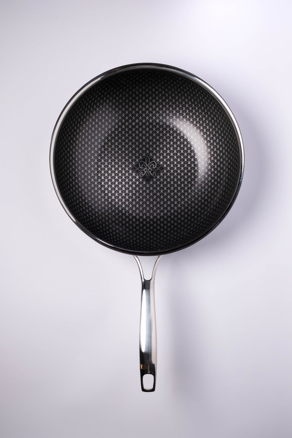 The Wok