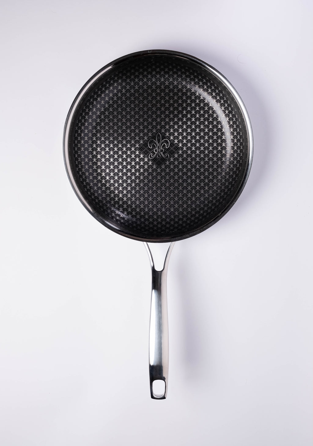 The Fry Pan