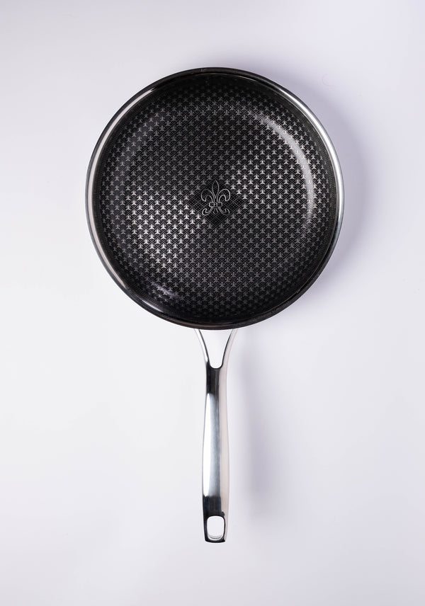 The Fry Pan