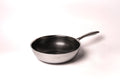 The Wok