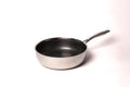 The Universal Pan