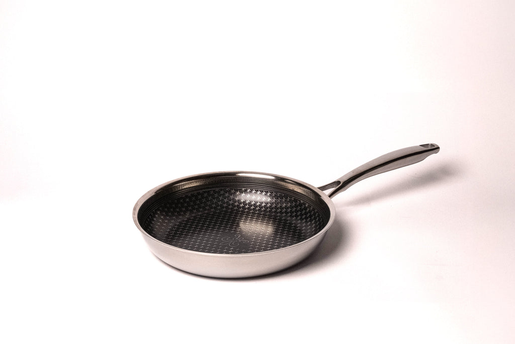 The Fry Pan