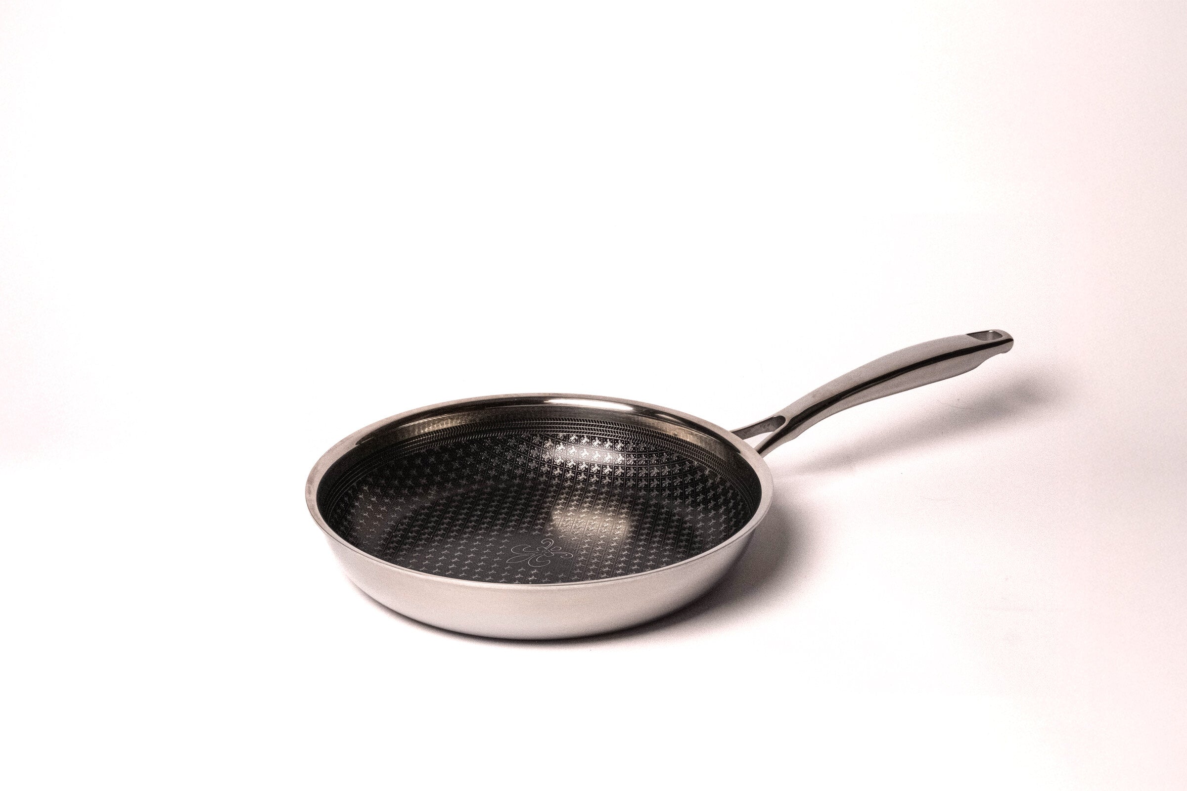 The Fry Pan